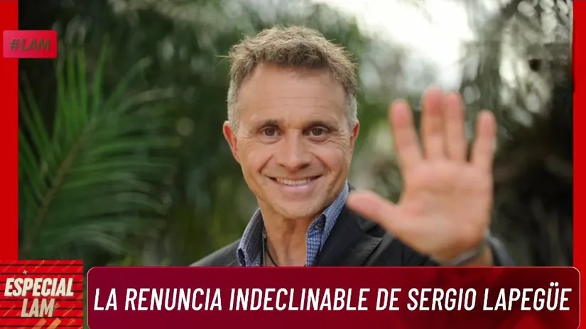 screenshot_20241115_113417_xjpg