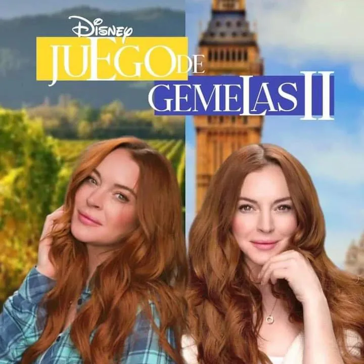 351137447_6875320232497050_4049746639123598846_n