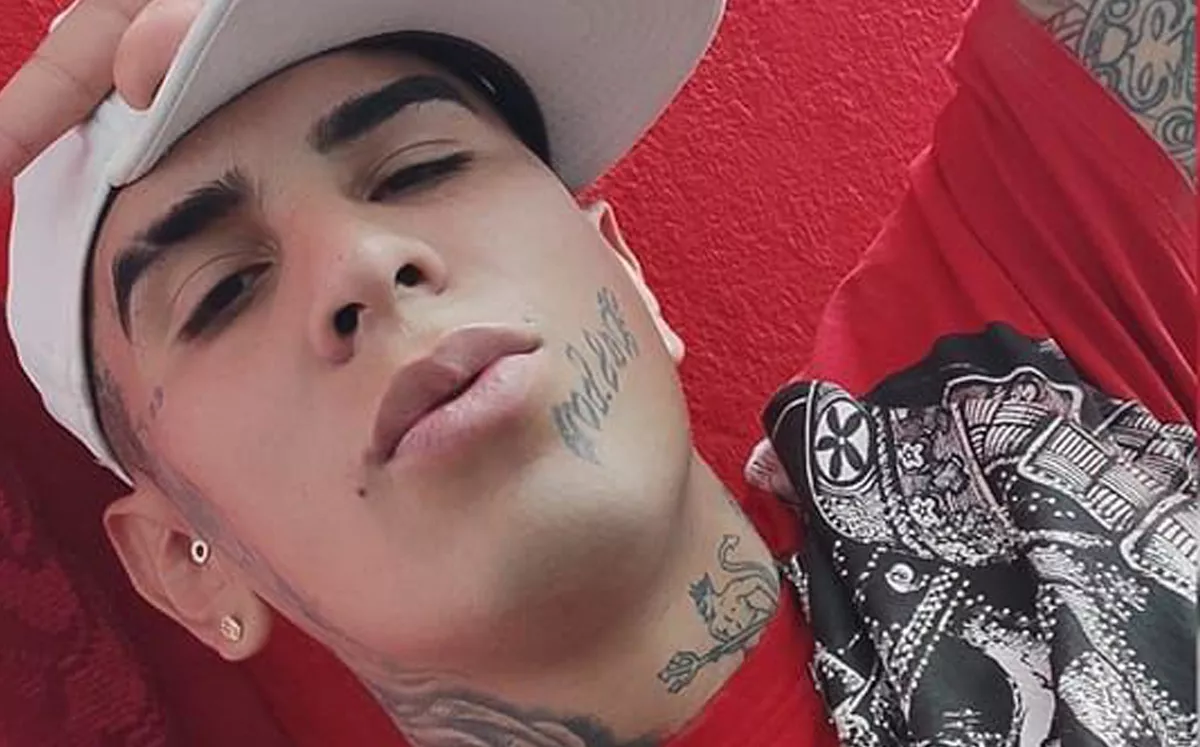 quien-es-kevin-kaletry-foto