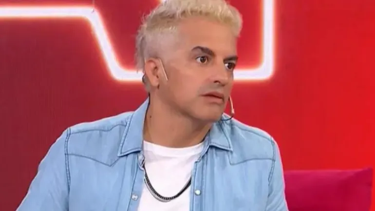 Kanye-West-and-Bianca-Censoris-Relationship-Timeline-From-Coworkers-to-Romance-0