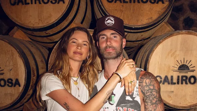 rs_1200x1200-211111105206-1200-behati-prinsloo-mv-11121