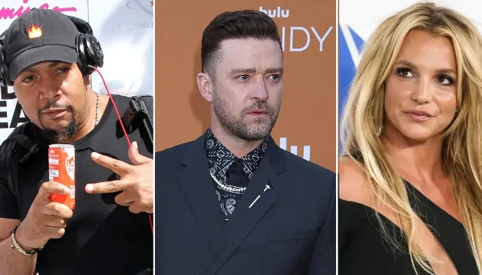 4ef3f8da137c11c0ff144e2259b1f729