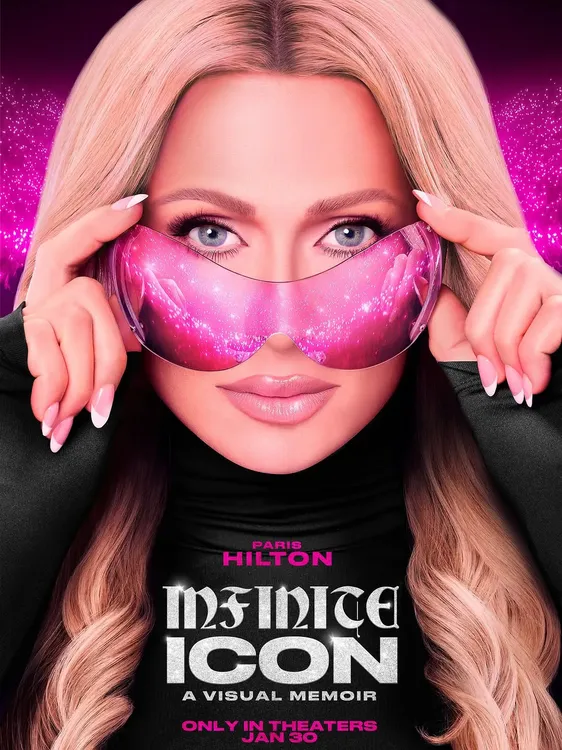 parishilton_aee6662a0b9445c78e84bb2078363e15