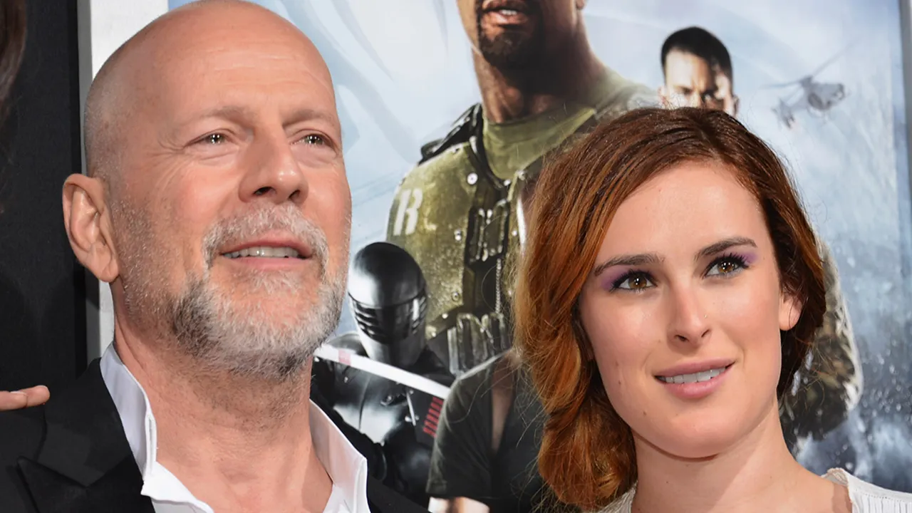 bruce-rumer-willis