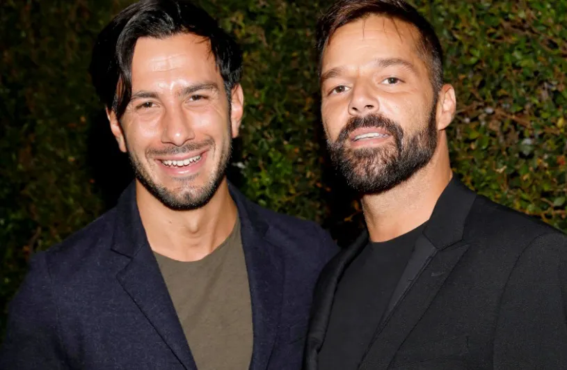 ricky-martin-y-jwan-yosef-divorcian