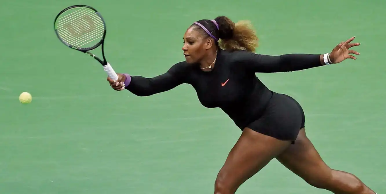 serena-williams