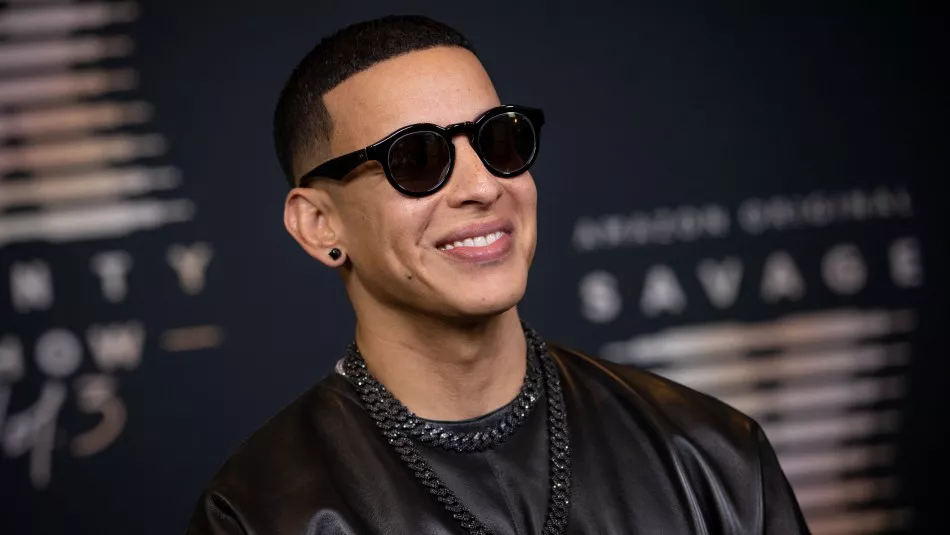 daddy-yankee_390877_1_6331afea924c1