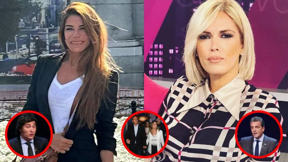 zulemita-menem-y-viviana-canosa-1697735