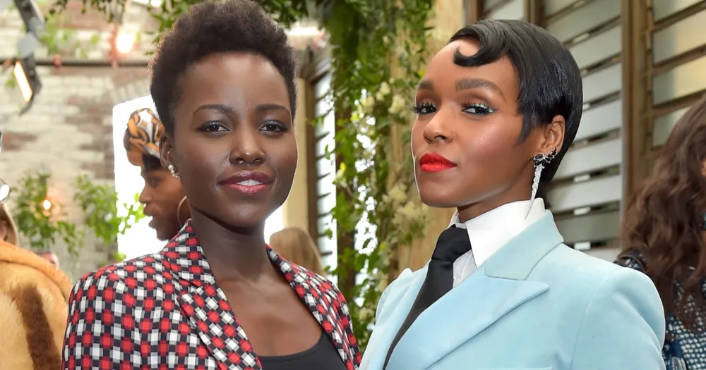 Lupita-Nyongo-L-and-Janelle-Monae-R-pictured-together.-Getty
