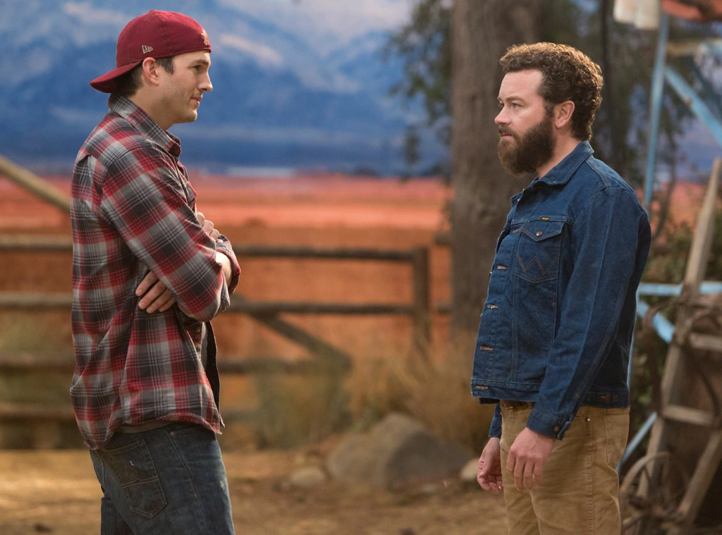 rs_1024x759-160119094239-1024.the-ranch-season-1-netflix-2.ch.011916