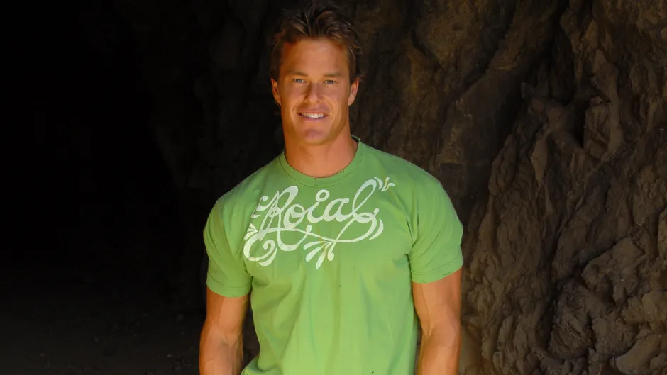 all-my-children-star-alec-musser-dies-at-50-tributes