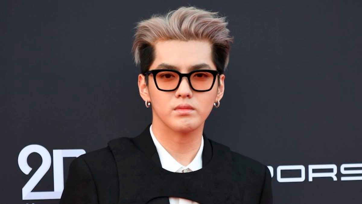 221125121133-kris-wu-file-041721