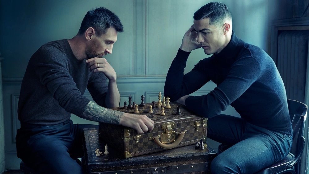BRAND-CAMPAIGN_MESSI.RONALDO_EN_LANDSCAPE