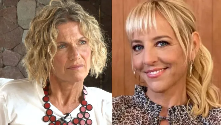 fotografia-archivo-donde-rapero-estadounidense-sean-diddy-combs-desfilando-evento-prensa_98