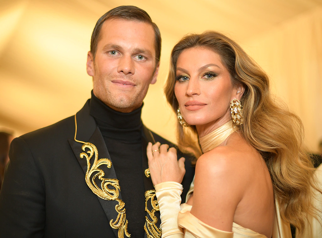 rs_1024x759-221015104317-1024-tom-brady-gisele-bundchen.cm.101522
