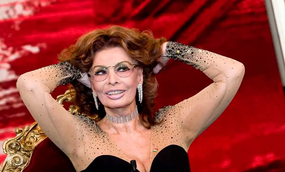 josh-vickers-foto-mujer-dia-boda_98