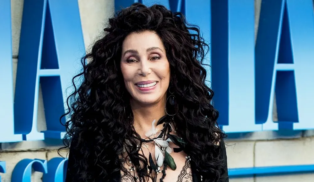 ricardo-pineiro-1280x720webp