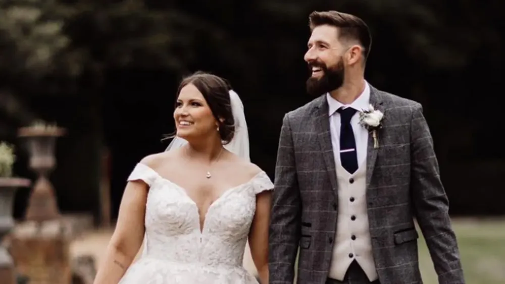 josh-vickers-foto-mujer-dia-boda_98