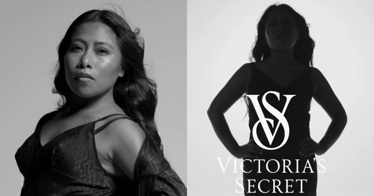 yalitza-aparicio-campana-victorias-secret
