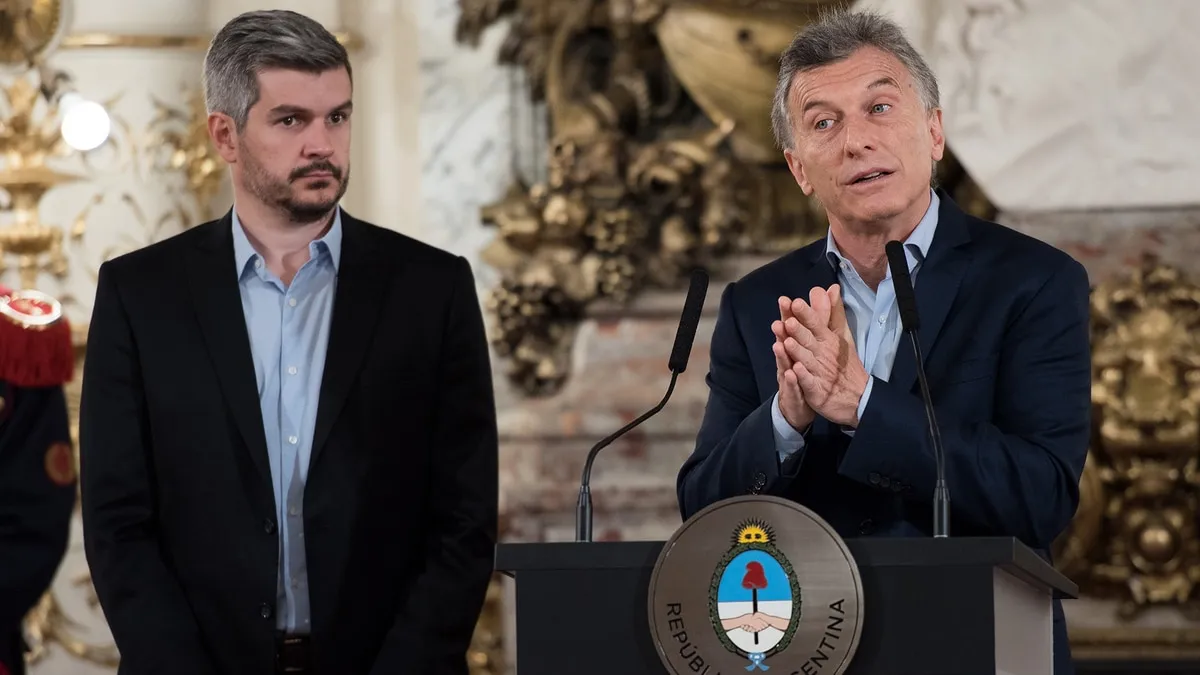 macri-marcos-peña