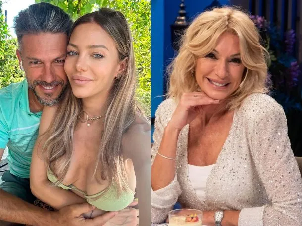 evangelina-anderson-yanina-latorre