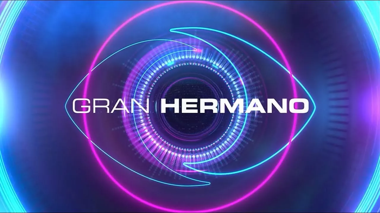 Gran_Hermano_Logo_Telefe
