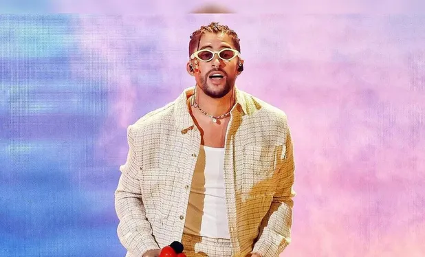 bad-bunny-destaca-musica-moda
