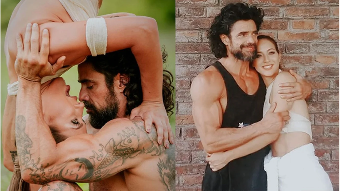 vigna-castro