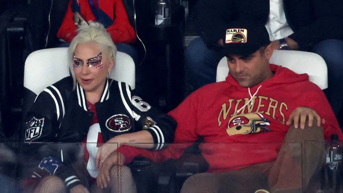 Erica-Ash-dead-obituary