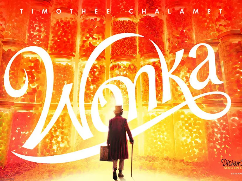 Wonka 1