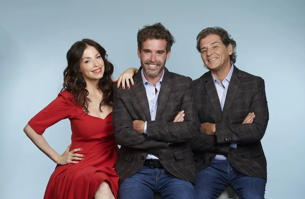 huelga-actores-guionistas-hollywood