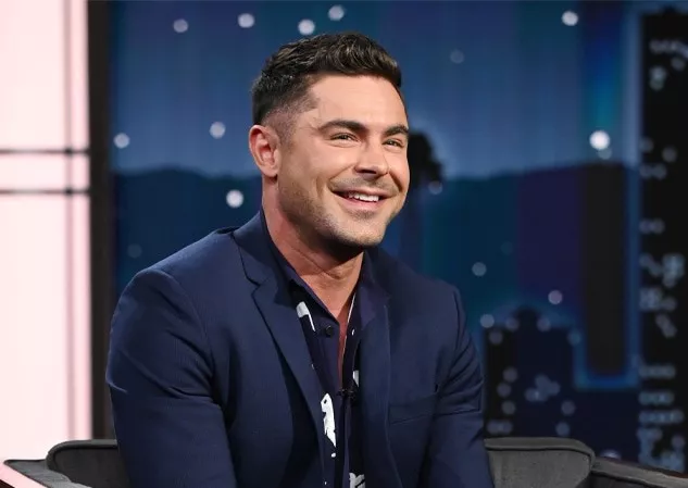 rs_634x1024-220512140118-634-zac-efron