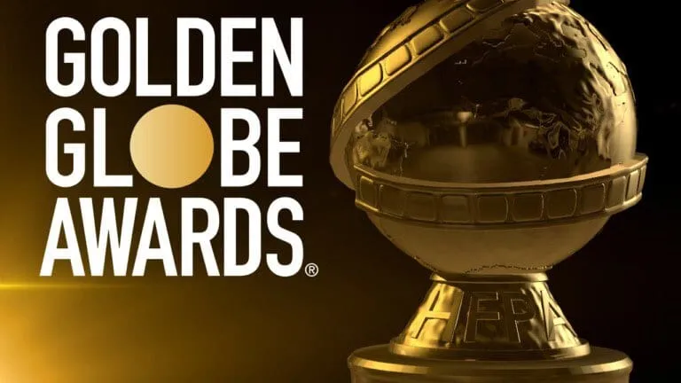 golden-globe-awards