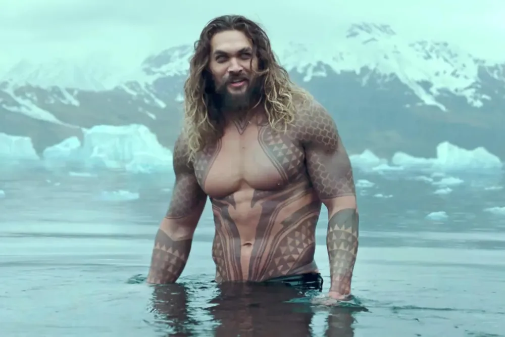 jason-momoa-aquaman-2-epu-oceanos