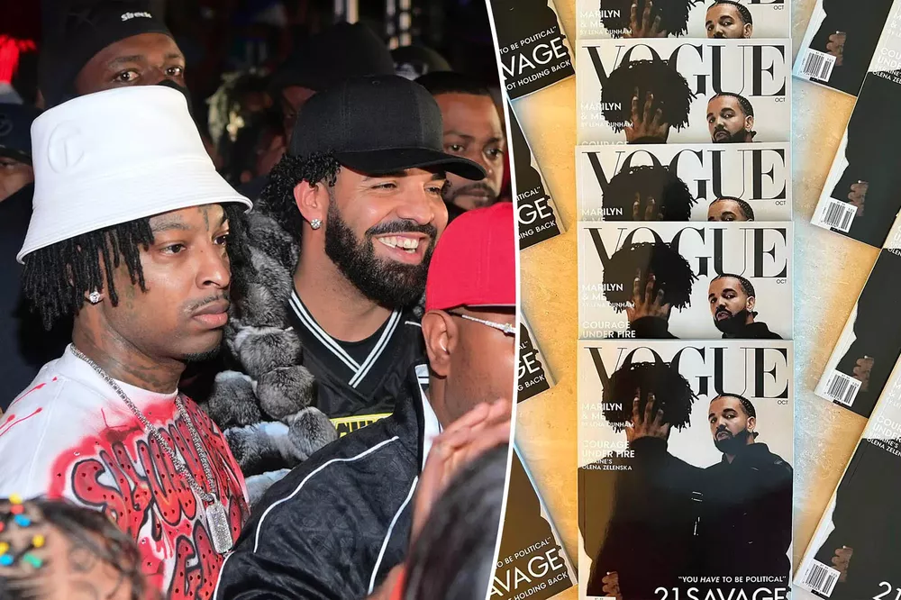 drake-not-worried-about-vogue-lawsuit-1