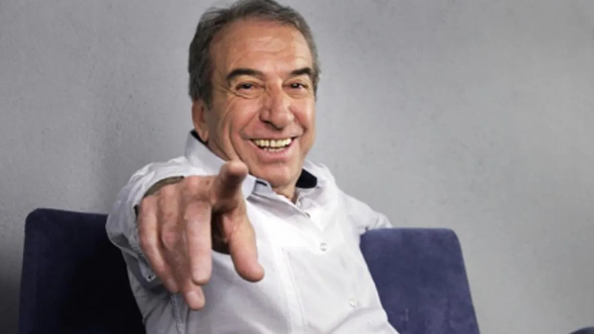 29357432-a4de-4643-8ad2-c9228607cd1d_alta-libre-aspect-ratio_default_0