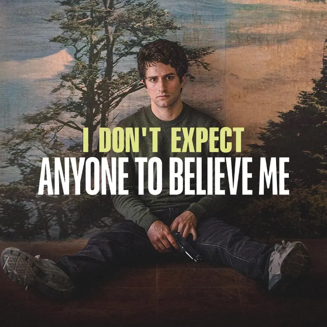 405265582_7491951390833928_1026018037815230746_n