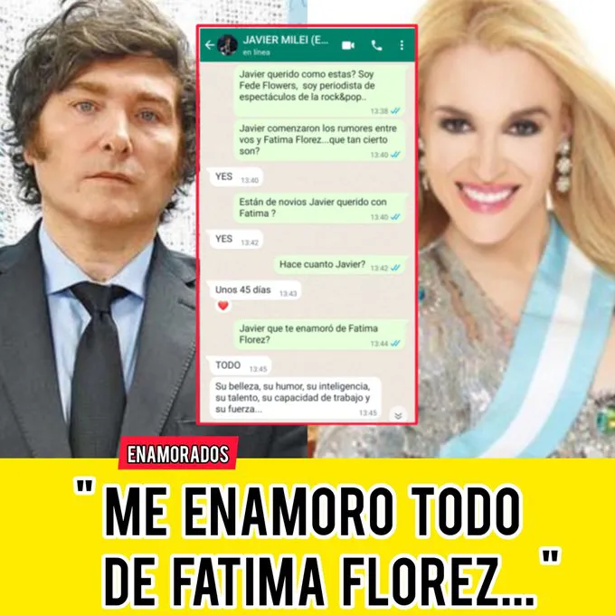F4Ef9mrXIAE5ztm