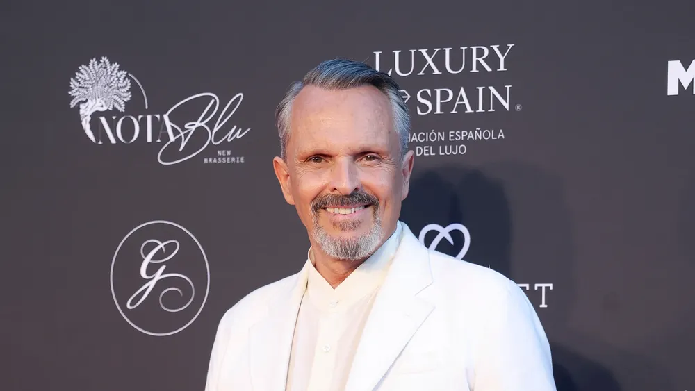miguel-bose_98