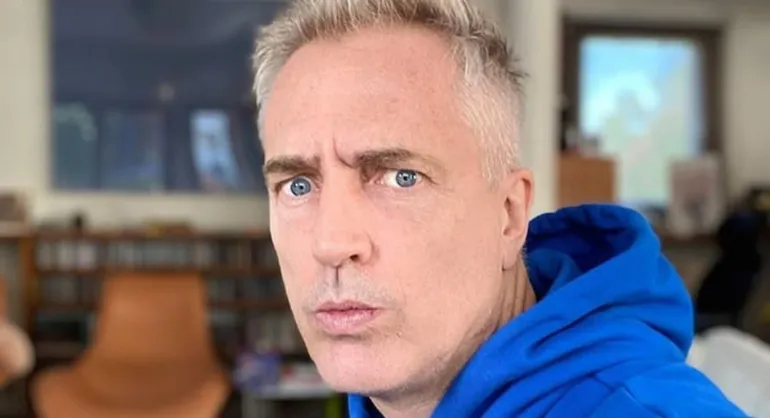 la-manana-portada-3jpg