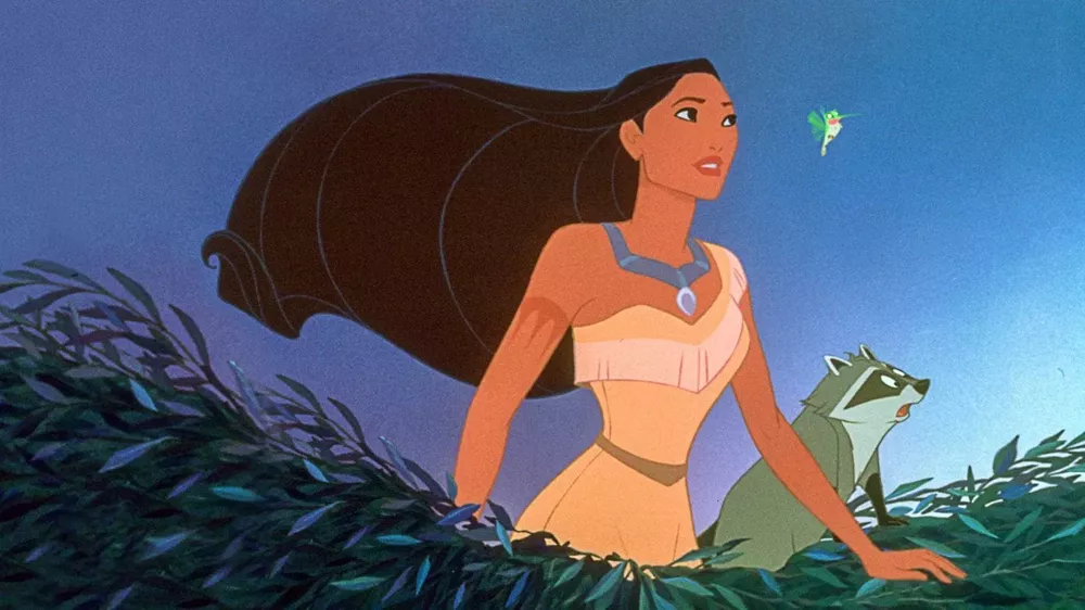 pocahontas_1_724e9856