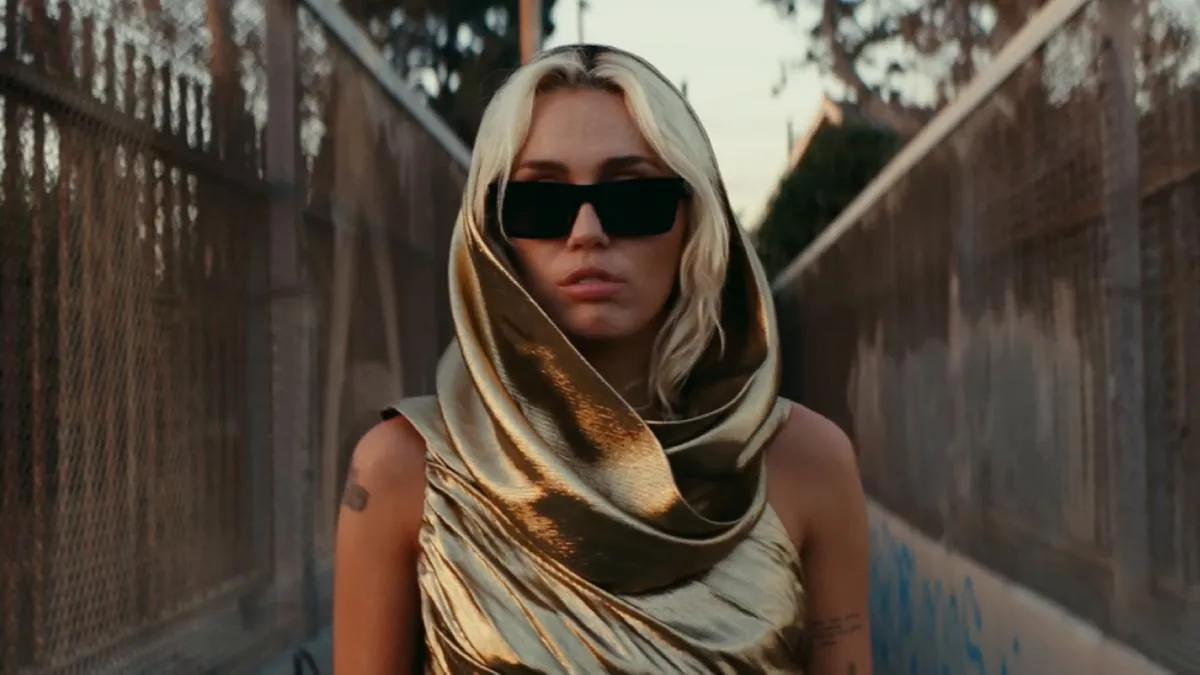 362bd961-67eb-462f-a0c0-d0dffc9dedd3_16-9-discover-aspect-ratio_default_0