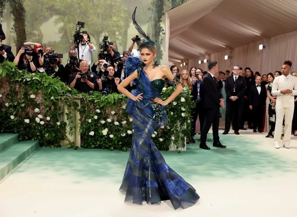 skynews-zendaya-met-gala-2024_6545899