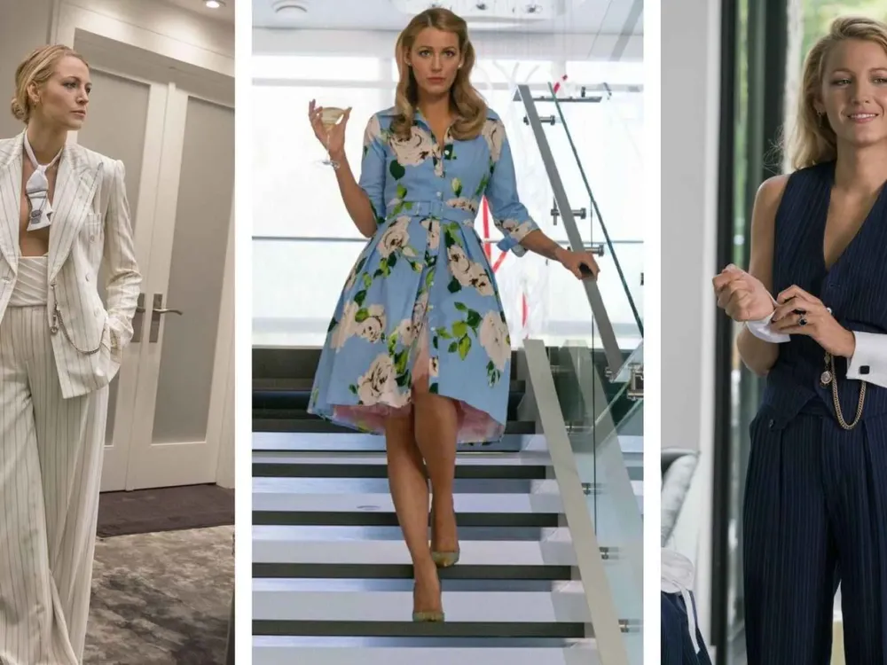 832677128_239955325_1706x1280