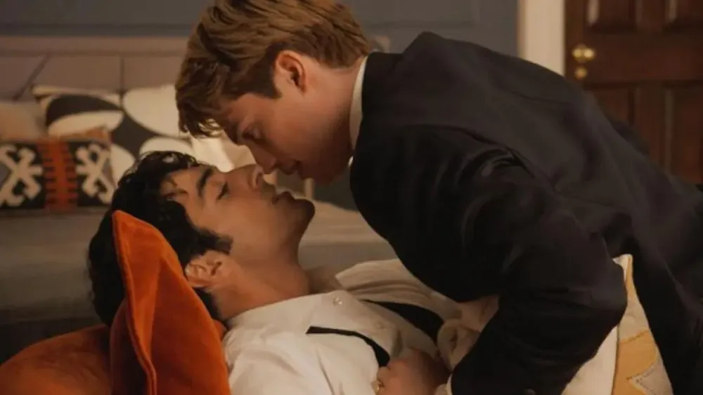 skynews-zendaya-met-gala-2024_6545899