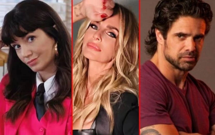 Griselda-Siciliani-Sabrina-Rojas-Luciano-Castro-830x524.jpg