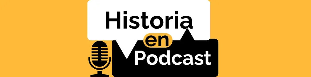 fondoHeader.5ddcca74