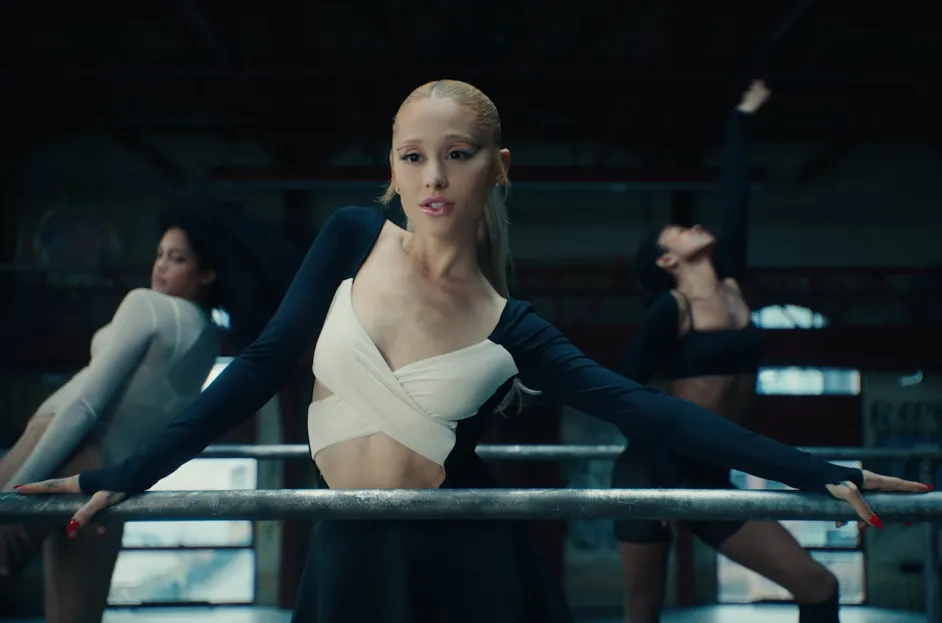 02-Ariana-Grande-yes-and-Official-Music-Video-billboard-1548