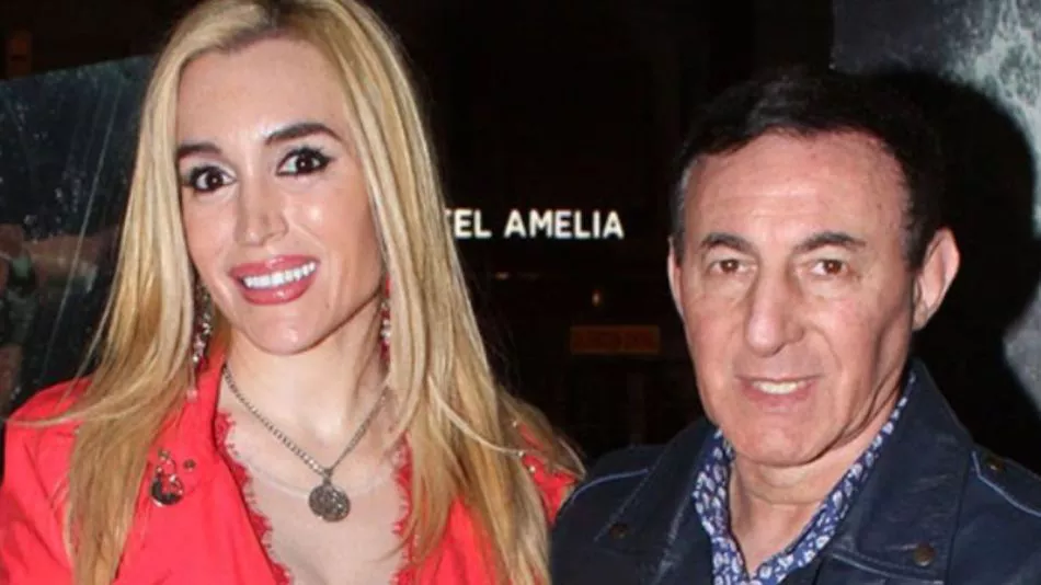 fatima-florez-1542601
