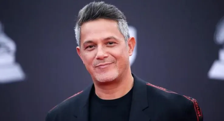 Alejandro-Sanz-y-un-mensaje-que-alerto-a-sus-fanaticos-Estoy-triste-y-cansado